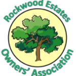 rockwoodestates.org-logo